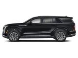 2026 Cadillac Escalade Sport San Diego County CA