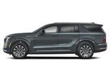 2026 Cadillac Escalade Sport San Diego County CA