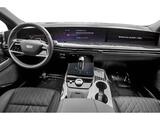 2026 Cadillac Escalade Sport San Diego County CA