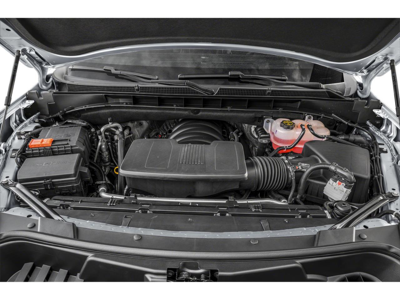 2026 Cadillac Escalade V-Series Miami FL