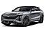 2026 Cadillac LYRIQ  San Diego County CA