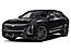 2026 Cadillac LYRIQ  San Diego County CA