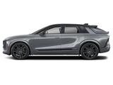 2026 Cadillac LYRIQ  San Diego County CA