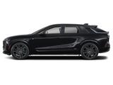 2026 Cadillac LYRIQ  San Diego County CA