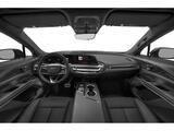 2026 Cadillac LYRIQ  San Diego County CA