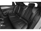 2026 Cadillac LYRIQ  San Diego County CA