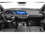 2026 Cadillac LYRIQ  San Diego County CA