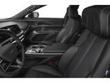 2026 Cadillac LYRIQ  San Diego County CA