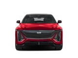 2026 Cadillac LYRIQ  San Diego County CA