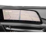 2026 Cadillac LYRIQ  San Diego County CA