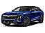 2026 Cadillac LYRIQ LYRIQ-V AWD Milwaukee WI