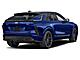 2026 Cadillac LYRIQ LYRIQ-V AWD Milwaukee WI