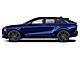 2026 Cadillac LYRIQ LYRIQ-V AWD Milwaukee WI