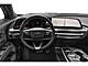2026 Cadillac LYRIQ LYRIQ-V AWD Milwaukee WI