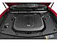 2026 Cadillac LYRIQ LYRIQ-V AWD Milwaukee WI