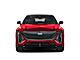 2026 Cadillac LYRIQ LYRIQ-V AWD Milwaukee WI