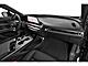 2026 Cadillac LYRIQ LYRIQ-V AWD Milwaukee WI