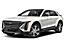 2026 Cadillac LYRIQ Luxury San Diego County CA