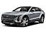 2026 Cadillac LYRIQ Luxury San Diego County CA