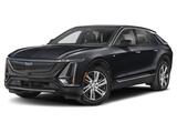 2026 Cadillac LYRIQ Sport San Diego County CA