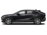 2026 Cadillac LYRIQ Sport San Diego County CA