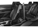 2026 Cadillac LYRIQ Sport San Diego County CA