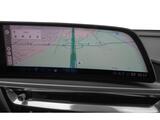 2026 Cadillac LYRIQ Sport San Diego County CA