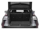 2026 Cadillac LYRIQ Sport San Diego County CA