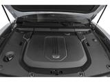2026 Cadillac LYRIQ Sport San Diego County CA