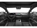 2026 Cadillac LYRIQ Sport San Diego County CA