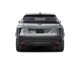 2026 Cadillac LYRIQ Sport San Diego County CA