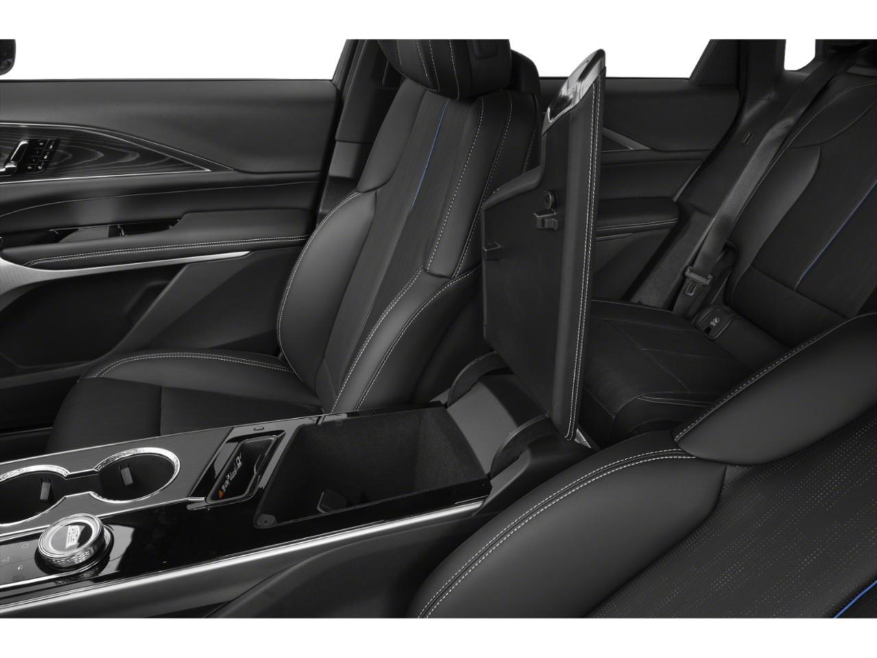 2026 Cadillac LYRIQ V-Series w/1SM Tucson AZ