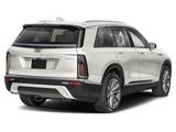 2026 Cadillac VISTIQ  San Diego County CA