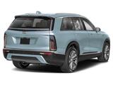 2026 Cadillac VISTIQ  San Diego County CA