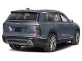 2026 Cadillac VISTIQ  San Diego County CA