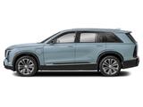 2026 Cadillac VISTIQ  San Diego County CA