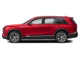2026 Cadillac VISTIQ  San Diego County CA
