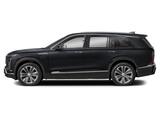 2026 Cadillac VISTIQ  San Diego County CA