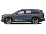 2026 Cadillac VISTIQ  San Diego County CA