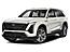 2026 Cadillac VISTIQ  San Diego County CA