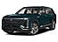 2026 Cadillac VISTIQ  San Diego County CA
