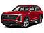 2026 Cadillac VISTIQ  San Diego County CA