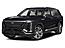 2026 Cadillac VISTIQ  San Diego County CA