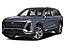 2026 Cadillac VISTIQ  San Diego County CA