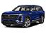 2026 Cadillac VISTIQ  San Diego County CA