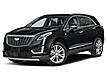 2026 Cadillac XT5 4DR PREMIUM LUXURY