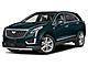 2026 Cadillac XT5 Premium Luxury AWD Milwaukee WI