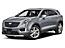 2026 Cadillac XT5 Premium Luxury AWD Milwaukee WI