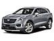 2026 Cadillac XT5 Premium Luxury AWD Milwaukee WI