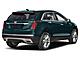 2026 Cadillac XT5 Premium Luxury AWD Milwaukee WI